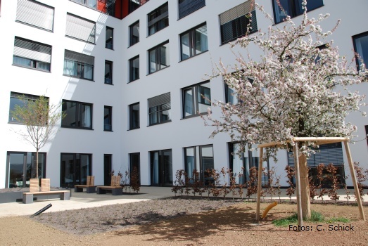 Nuertingen_klinikum (35).JPG